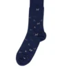 Mavin Socks Mavin Socks