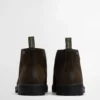 Maxwell Chukka Boots