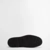 Maxwell Chukka Boots