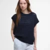 Melanie Sweater Vest