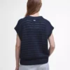 Melanie Sweater Vest