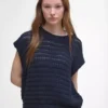 Melanie Sweater Vest