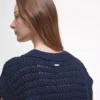 Melanie Sweater Vest