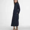 Melissa Broderie Anglaise Midi Dress Melissa Broderie Anglaise Midi Dress
