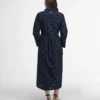 Melissa Broderie Anglaise Midi Dress Melissa Broderie Anglaise Midi Dress