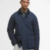 Modern Bedale Quilted Jacket Modern Bedale Quilted Jacket