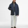 Modern Bedale Quilted Jacket Modern Bedale Quilted Jacket
