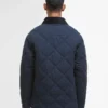 Modern Bedale Quilted Jacket Modern Bedale Quilted Jacket