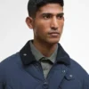 Modern Bedale Quilted Jacket Modern Bedale Quilted Jacket