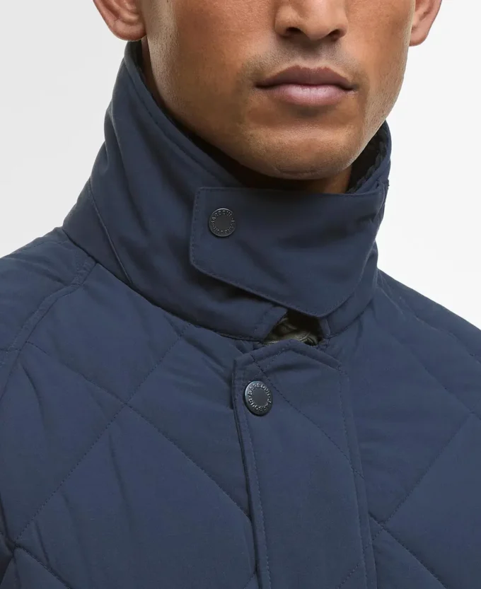 Modern Bedale Quilted Jacket Modern Bedale Quilted Jacket