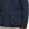 Modern Bedale Quilted Jacket Modern Bedale Quilted Jacket