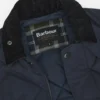 Modern Bedale Quilted Jacket Modern Bedale Quilted Jacket