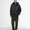 Modern Heritage Beaufort Wax Jacket