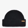 Mosely Fisherman Beanie