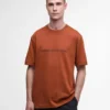 Motored T-Shirt