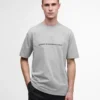 Motored T-Shirt