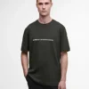 Motored T-Shirt