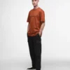 Motored T-Shirt