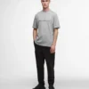 Motored T-Shirt