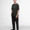 Motored T-Shirt