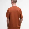 Motored T-Shirt