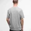 Motored T-Shirt
