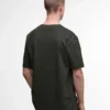 Motored T-Shirt