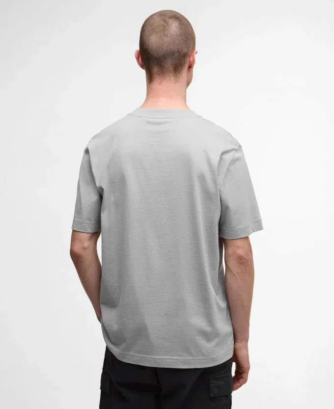 Motored T-Shirt
