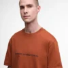 Motored T-Shirt