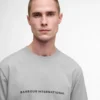Motored T-Shirt