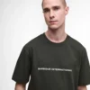 Motored T-Shirt