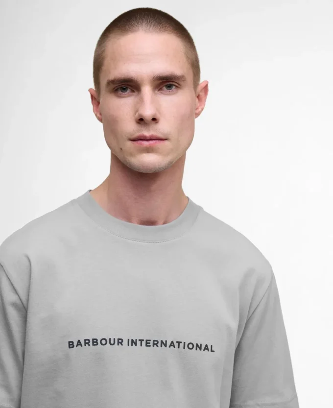 Motored T-Shirt
