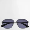 Navigator Sunglasses Navigator Sunglasses