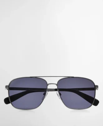 Navigator Sunglasses