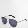 Navigator Sunglasses Navigator Sunglasses