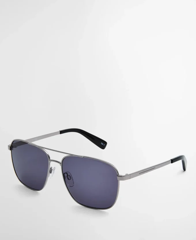 Navigator Sunglasses Navigator Sunglasses