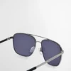Navigator Sunglasses Navigator Sunglasses