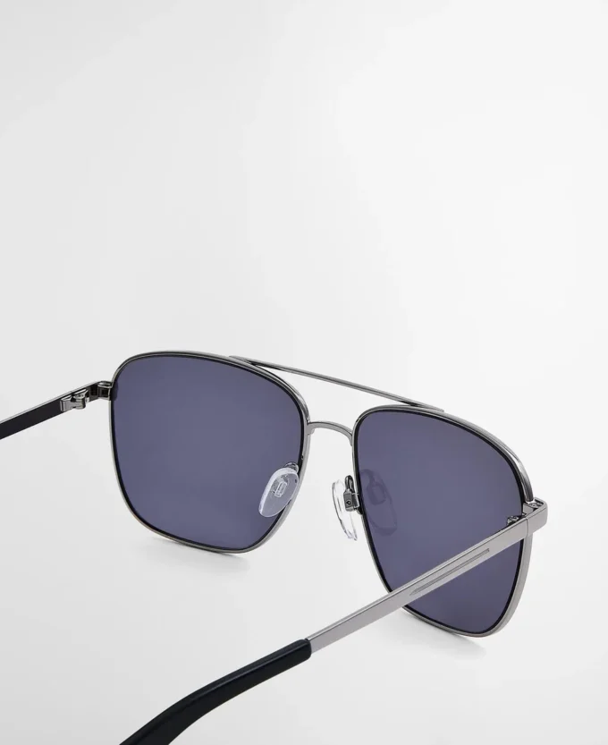 Navigator Sunglasses Navigator Sunglasses