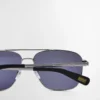 Navigator Sunglasses Navigator Sunglasses
