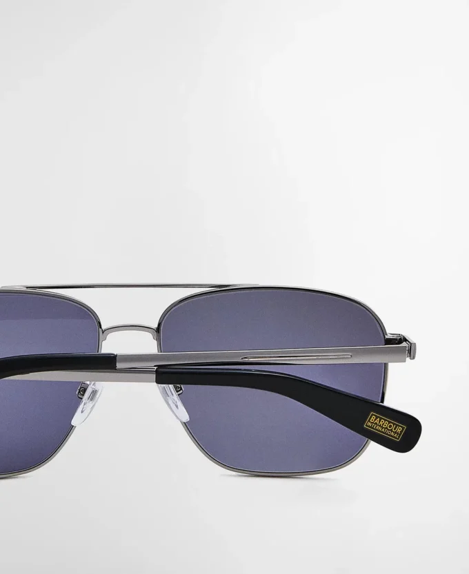 Navigator Sunglasses Navigator Sunglasses