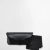 Angular Sunglasses