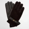 Nelson Leather Gloves