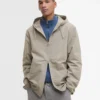 Newhill Showerproof Jacket