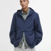 Newhill Showerproof Jacket