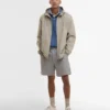 Newhill Showerproof Jacket