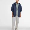 Newhill Showerproof Jacket