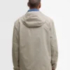 Newhill Showerproof Jacket