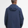 Newhill Showerproof Jacket