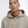 Newhill Showerproof Jacket