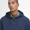 Newhill Showerproof Jacket